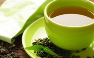 Το ξέρατε;; Κι όμως υπάρχουν περιπτώσεις που το πράσινο τσάι δεν κάνει καλό... Δείτε πότε....