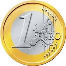 Πιστεύω εις ένα Ευρώ.... - Τρομερό ριμέικ !!!!