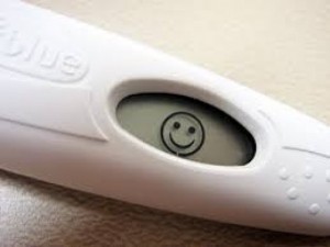 Προσοχή! Τι σημαίνει αν ένας άντρας βγάλει θετικό τεστ εγκυμοσύνης