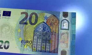 H πο@στι@ πίσω από τις αλλαγές των χαρτονισμάτων – Πως μπορεί ξαφνικά τα κρυμμένα ευρώ σας να γίνουν μπακαλόχαρτα !