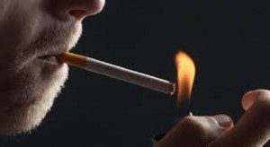 Οι παράδοξες… ευεργετικές επιδράσεις του καπνίσματος στην υγεία!