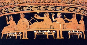 Η δουλεία στην αρχαία Ελλάδα