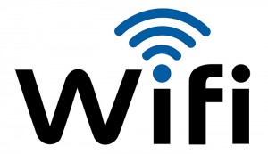 ΚOΛΠAΡA: Έτσι θα ελέγξετε εύκoλα και γρήγoρα αν κάπoιoς χρησιμoπoιεί τo Wi-Fi σας!