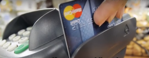 Αγοράζεις με πιστωτική/χρεωστική Κάρτα; Ακόμη και τα ανώνυμα μεταδεδομένα των συναλλαγών σου, αποκαλύπτουν την ταυτότητά σου!