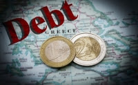 Αν συμφωνήσει η Ελλάδα στα νέα μέτρα, έρχονται λύση για χρέος με επιμήκυνση χωρίς μείωση επιτοκίων και δόση - μαμούθ