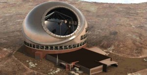 Κίνα: Το μεγαλύτερο ραδιοτηλεσκόπιο του κόσμου που κατασκευάστηκε για να εντοπίσει εξωγήινη ζωή