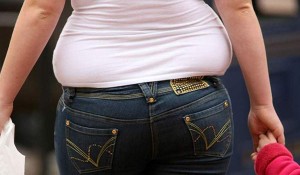 Παχύσαρκη γυναίκα που είχε πέσει θύμα μπούλινγκ μεταμορφώθηκε σε 6 μήνες,