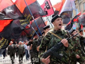 Ουκρανία:Σε περίπτωση Ρωσο-Τουρκικού πολέμου μέσα στην Συρία,θα ξεκινήσουμε ολικό πόλεμο στην Αν.Ουκρανία!