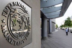 Βόμβα από το ΔΝΤ: Χρεοκοπεί η Ελλάδα τον Μάρτιο