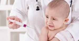 Παγκόσμιο ΣΟΚ: Βρέθηκαν δολοφονημένοι οι γιατροί που ανακάλυψαν στα παιδικά εμβόλια ένζυμα καρκινικών κυττάρων που προκαλούν αυτισμό (Βίντεο)