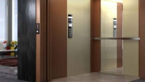 Γιατί τα ασανσέρ έχουν καθρέφτες στο εσωτερικό τους; (όχι, δεν είναι για να κοιτιόμαστε)