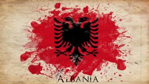 Οι Αλβανοί βγάζουν Χάρτες που 