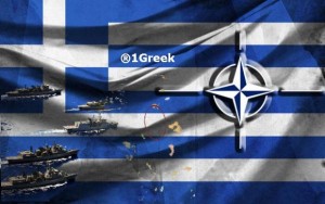 Τι σημαίνει η εμπλοκή του ΝΑΤΟ στο Αιγαίο