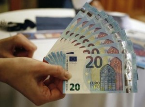 Συντάξεις: Ως και 40% οι μειώσεις με κύρια σύνταξη από 200 ως 300 ευρώ! - Παραδείγματα