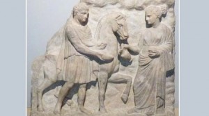 Αμφίπολη: Ποιοι και πώς ήθελαν να «θάψουν» τον Μέγα Αλέξανδρο και γιατί δεν τα κατάφεραν