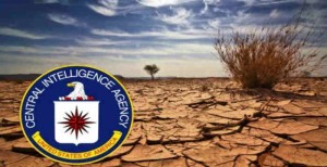Αποκάλυψη Σνόουντεν: «Εφεύρεση της CIA η υπερθέρμανση του πλανήτη»