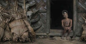 Konyak Naga: Πώς ζουν σήμερα οι πρώην κυνηγοί κεφαλών