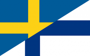 Γιατί η Σουηδία με τη Φιλανδία ενώνουν το στρατό τους;