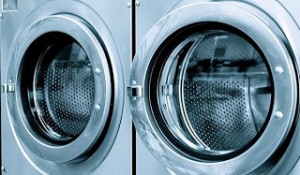 Δέκα πράγματα που δεν φαντάζεστε ότι πλένονται στο πλυντήριο
