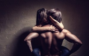 Διάρκεια στο σεξ: Ποιος είναι ο μέσος όρος;
