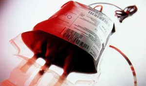 Απίστευτη έρευνα! Τι δείχνει η ομάδα αίματος για την υγεία σου;