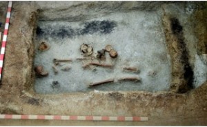 ΝΕΑ Αρχαιολογική ανακάλυψη ΒΟΜΒΑ για τους Σκοπιανούς και την Μακεδονία...