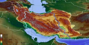Ρωσία και Ιράν αλλάζουν τον παγκόσμιο ενεργειακό και γεωπολιτικό χάρτη: Ενώνουν την Κασπία με τον Περσικό Κόλπο