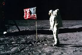 Γιατί ο άνθρωπος δεν πάτησε ποτέ ξανά στη Σελήνη από το 1972;