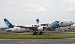 Θρίλερ με το airbus της Egyptair - Χάθηκε 7 μίλια νοτιοανατολικά της Κρήτης - ΦΩΤΟ - ΒΙΝΤΕΟ