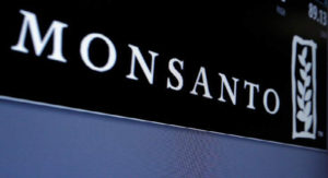 Η Bayer καταθέτει προσφορά εξαγοράς για τη Monsanto