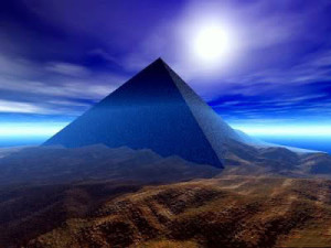 Ποιοι έφτιαξαν πραγματικά τις πυραμίδες της Αιγύπτου; Μήπως πρέπει να γραφτεί ξανά η ιστορία;ΤΟ ΑΙΝΙΓΜΑ ΤΩΝ ΕΠΙΜΗΚΩΝ ΚΡΑΝΙΩΝ