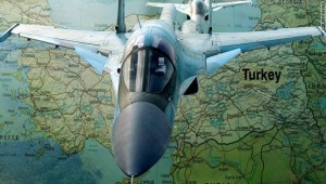 «Σεισμός» στην Άγκυρα: Δημοσιεύτηκαν οι χάρτες διαμελισμού της Τουρκίας - Τί προβλέπουν για Στενά και Μ.Ανατολή (φωτό, vid)