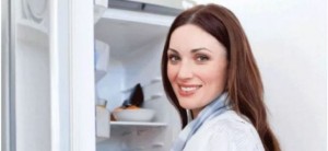 ΑΥΤΟ ΣΙΓΟΥΡΑ ΔΕΝ ΤΟ ΞΕΡΑΤΕ! Το αντίδοτο της υπέρτασης βρίσκεται… στο ψυγείο σας