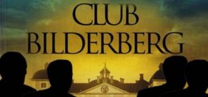 Η ΛΕΣΧΗ BILDERBERG «ΤΡΕΧΕΙ» ΤΟ ΜΕΛΛΟΝ – Επέλεξαν πρόεδρο στις ΗΠΑ και καγκελάριο στη Γερμανία