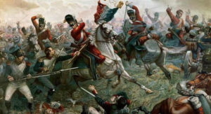 Βατερλό: Η μάχη που σφράγισε τον 19ο αιώνα