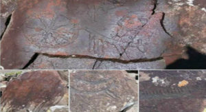Πόντιοι Καππαδόκες ανακάλυψαν τον τροχό πριν 17.000 χρόνια!