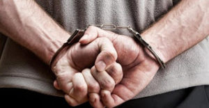 Τρίκαλα: Συνελήφθη ο 75χρονος που ασελγούσε στις κόρες του καθηγητή