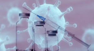 Πολύ θετική εξέλιξη: Πιο κοντά σε εμβόλιο για όλες τις μορφές καρκίνου