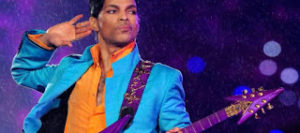 Prince – Σοκάρουν τα ΝΕΑ αποτελέσματα! Δείτε τι τον «σκότωσε» τελικά