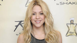 ΑΥΤΕΣ είναι οι φωτογραφίες της Shakira που θα ήθελε να τις εξαφανίσει! [photos]