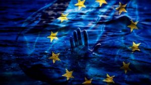 ΕΚΤΑΚΤΟ: Ο πρόεδρος της Tσεχίας ανακοίνωσε δημοψήφισμα για ΕΕ-ΝΑΤΟ - Παρέμβαση Χ.Κίσινγκερ για το Brexit