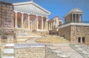 Σοφίες και ευφυολογήματα Αρχαίων Ελλήνων