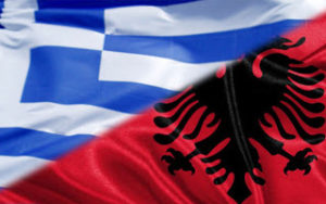 Η Ελλάδα αποτελεί μακράν τον πρώτο ξένο επενδυτή στην Αλβανία!