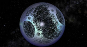 Νέα στοιχεία υποστηρίζουν τη θεωρία περί ύπαρξης εξωγήινου πολιτισμού στο «πιο μυστηριώδες άστρο»