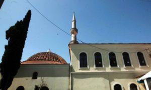Δικό τους… Επιμελητήριο φτιάχνουν οι μουσουλμάνοι στη Θράκη