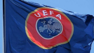 UEFA: Στη 14η θέση της κατάταξης η Ελλάδα!