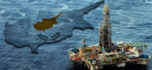 ΑΡΧΙΣΑΝ ΤΑ ΟΡΓΑΝΑ – Η Άγκυρα αξιώνει τη μισή κυπριακή ΑΟΖ και απειλεί με στρατιωτικές ενέργειες