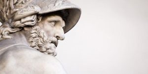 5 απίστευτοι αρχαίοι ελληνικοί μύθοι που δεν ξέρατε