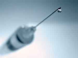 Μύθοι και αλήθειες για τα εμβόλια