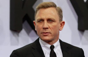 Η εξωπραγματική προσφορά στον Daniel Craig για να επιστρέψει ως James Bond